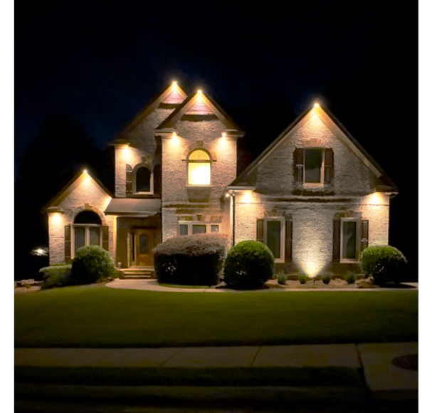 Service Image